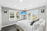 1023 Mellathon Circle - Photo 48