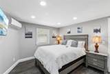 1023 Mellathon Circle - Photo 49