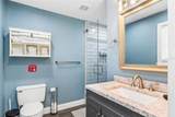 1023 Mellathon Circle - Photo 50