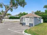 1023 Mellathon Circle - Photo 54