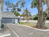 1023 Mellathon Circle - Photo 55