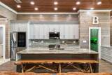 1023 Mellathon Circle - Photo 8