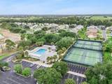 1506 Dellano Way - Photo 56