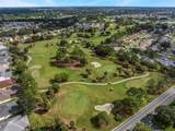 1506 Dellano Way - Photo 58