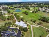 1506 Dellano Way - Photo 59
