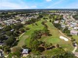 1506 Dellano Way - Photo 60