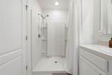 30309 Armenia Road - Photo 10