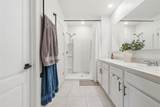 30309 Armenia Road - Photo 11