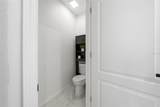 30309 Armenia Road - Photo 12