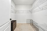 30309 Armenia Road - Photo 13