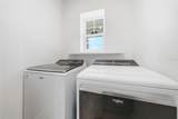 30309 Armenia Road - Photo 15