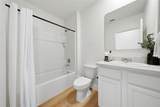 30309 Armenia Road - Photo 16