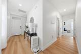 30309 Armenia Road - Photo 17