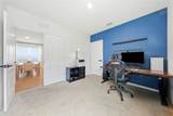 30309 Armenia Road - Photo 18