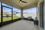 30309 Armenia Road - Photo 19