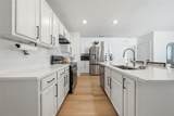 30309 Armenia Road - Photo 2