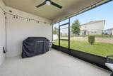 30309 Armenia Road - Photo 20