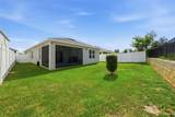 30309 Armenia Road - Photo 21