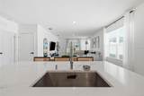 30309 Armenia Road - Photo 23