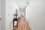 30309 Armenia Road - Photo 24