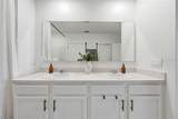 30309 Armenia Road - Photo 25