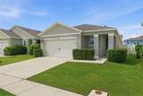 30309 Armenia Road - Photo 26
