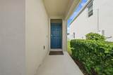 30309 Armenia Road - Photo 27