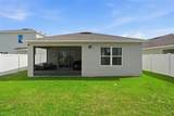 30309 Armenia Road - Photo 28