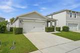 30309 Armenia Road - Photo 29