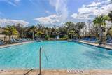 30309 Armenia Road - Photo 46