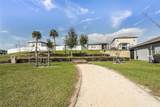 30309 Armenia Road - Photo 47