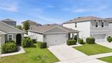 30309 Armenia Road - Photo 48