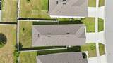 30309 Armenia Road - Photo 49
