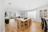 30309 Armenia Road - Photo 5