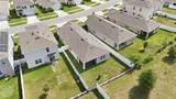 30309 Armenia Road - Photo 51