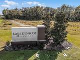 30309 Armenia Road - Photo 55