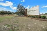 30309 Armenia Road - Photo 58