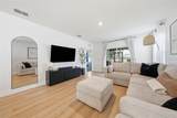 30309 Armenia Road - Photo 6