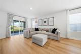 30309 Armenia Road - Photo 7
