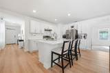 30309 Armenia Road - Photo 8