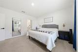 30309 Armenia Road - Photo 9