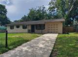 3740 5TH Street - Photo 1