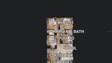 3740 5TH Street - Photo 32
