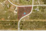 35135 Pinegate Trail - Photo 14