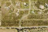 35135 Pinegate Trail - Photo 15