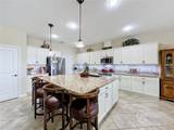 164 Silver Maple Road - Photo 10