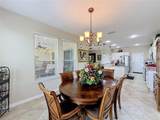 164 Silver Maple Road - Photo 12