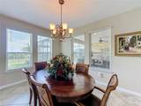 164 Silver Maple Road - Photo 13