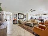 164 Silver Maple Road - Photo 14
