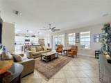 164 Silver Maple Road - Photo 15